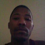 @antonioswann - Instagram