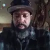 Tonio - @antonioswann34 - TikTok