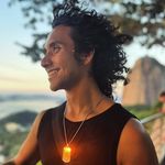 Antonio SarYon - @antonio.sy - Instagram