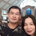 Antonio Sy - Facebook