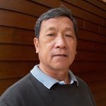 Antonio Sy - @antonio.sy0418 - Instagram