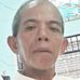 Antonio Sy - Facebook