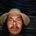 Antonio Sy - Facebook