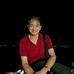 Antonio Sy - Facebook