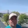 Antonio SY - @antoniosy680 - TikTok