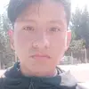 Antonio Sy - @antonio16_sy - TikTok