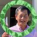 Antonio Sy - Facebook