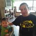 Antonio Sy - Facebook