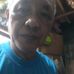 Antonio Sy - Facebook