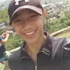 Antonio Sy - @antoniosy - TikTok