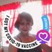 Antonio Syl - Facebook