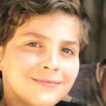 Antônio Sylos - @antoniosylos07 - Instagram