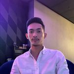 @antoniosy_ - Instagram