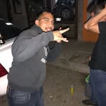 Antonio Gomez Tagle - @thisisteigle - Instagram