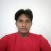 Antonio Jr Tagle - Facebook