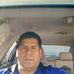 Antonio Tagle - Facebook
