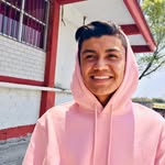 Antonio Tagle - @antoniotagle_m - Instagram