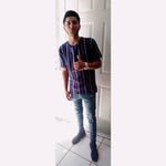 António Tagle - @tagle_antonio - Instagram