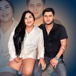 Antonio Tagle - @tagle014 - Instagram