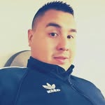 Antonio Tagle - @antonio_tagle - Instagram