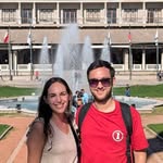 Antonio Tagle - @atagles - Instagram