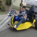Antonio Tagle - Facebook