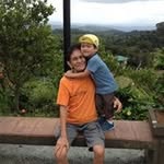 Antonio Tagle - @aqtagle - Instagram