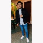 Antonio Tagle - @antonio_tagle14 - Instagram