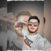 Antonio Tagle - Facebook