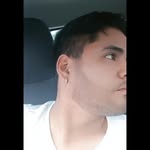 Antonio Tagle - @antonio10tagle - Instagram