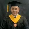 Antonio Tagle - @associtate - TikTok