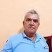 Antonio Tagle - Facebook