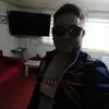 Antonio Tagle - @antonio.tagle - TikTok