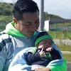 Antonio Tagle - @antoniotagle01 - TikTok