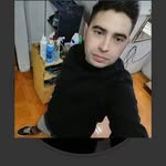 Antonio Tagle - @taglevictor82 - Instagram