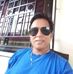 Antonio Tagle - Facebook