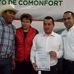 Antonio Tagle - Facebook