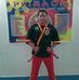 Antonio Tagle - Facebook