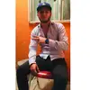 Antonio Tagle - @antoniotagle0 - TikTok