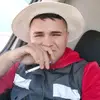 Antonio Tagle - @antoniotagle1 - TikTok