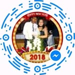 Antonio Tagle Condori - @antoniotaglecondori - Instagram