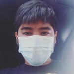 Antonio Tagle Jr. - @antoniotagle - Instagram