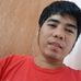 Antonio Tagle Jr. - Facebook