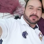 Antonio Tagle Retana - @antoniotagleretana - Instagram