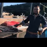 Antonio Tagle Robledo - @antoniotagle5013 - Instagram