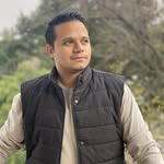 Antonio Tagle V - @juan.tave - Instagram