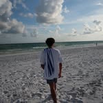 Antonio Tizza Tagle - @antonio_tizza - Instagram