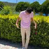 @antoniotagle - @antoniotagle6 - TikTok