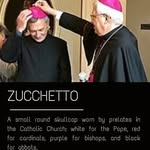 Cardinal Luis Antonio Tagle - @cardinal_luis_antonio_tagle - Instagram
