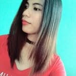 Jessa Antonio Tagle - @luhan_tagle27 - Instagram